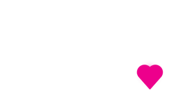 Moodmixer - Stay focused, improve productivity or relax by creating a great atmosphere